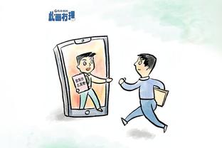 世体：如果收到合适报价，巴萨不会反对莱万离开