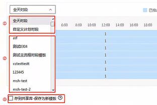 英媒：接替阿什沃斯，米切尔成为纽卡新体育总监主要候选人